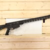GREAT LAKES FIREARMS GL-10LA 6.5PRC