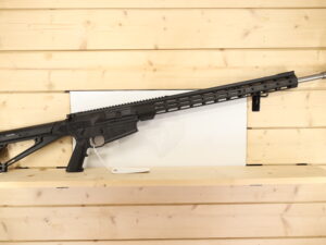GREAT LAKES FIREARMS GL-10LA 6.5PRC