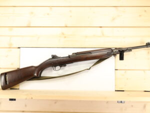 WINCHESTER M1 Carbine 30CARBINE