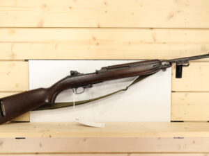 WINCHESTER M1 Carbine 30CARBINE