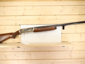 BROWNING Maxus Sporting Golden Cla 12GA