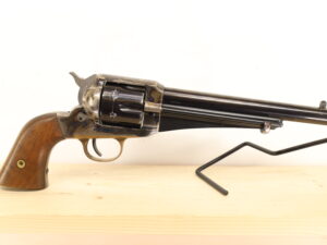 Uberti 1875 Outlaw 45 LC