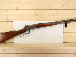 WINCHESTER 92 38-40