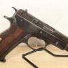 CZ 75 9x19mm