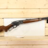 MARLIN 336 30-30WIN