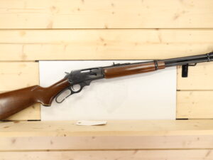 MARLIN 336 30-30WIN