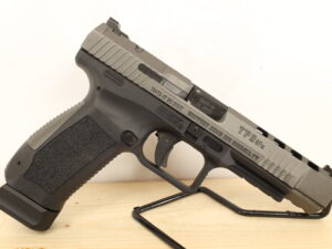 CANIK / CANIK USA TP9SFX 9x19mm