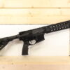Sons Of Liberty Gun Works Lone Star 5.56x45