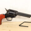 Heritage Manufacturing Rough Rider .22 LR/MAG