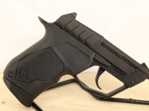 TAURUS 22TUC 22 LR