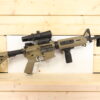 SIG SAUER M400 5.56X45MM