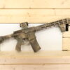 SIG SAUER M400 5.56X45MM