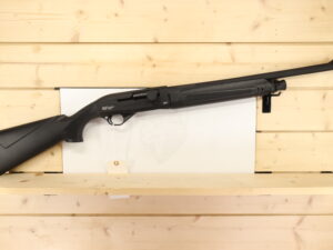 GFORCE ARMS GF1 12GA