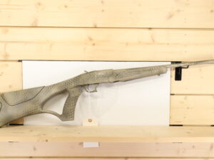 POINTER Pup 410GA