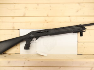 DICKINSON ARMS CK212TP 12GA