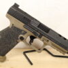 CANIK / CANIK USA METESFX 9x19mm