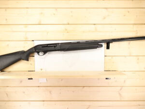 POINTER FT4 12GA