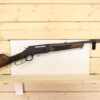 HENRY REPEATING ARMS The Long Ranger 223REM