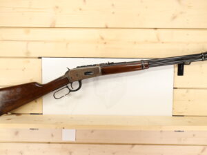 WINCHESTER 94 32-40