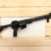 RADICAL FIREARMS LLC RF-15 5.56X45MM