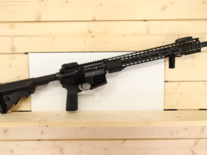 RADICAL FIREARMS LLC RF-15 5.56X45MM