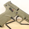 KEL-TEC P17 22LR
