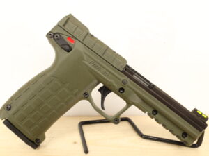 KEL-TEC PMR-30 .22WMR