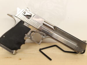 IMI DESERT EAGLE .44Mag