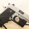 SIG SAUER P238 380 ACP