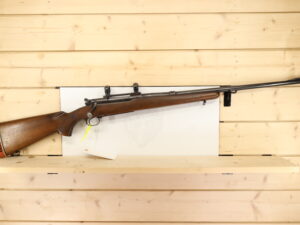 WINCHESTER 70 30-06SPG
