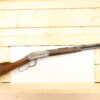 WINCHESTER 1894 32SPL