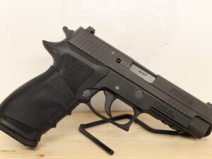 SIG SAUER P220 45ACP
