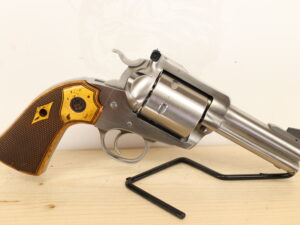 RUGER BLACKHAWK 45ACP|45LC