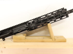 Heckler & Koch MR556A4 Upper Receiver
