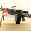 FNH M249S PARA 5.56x45mm - Image 2