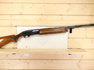 REMINGTON 1100 12GA