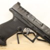 WALTHER PDP 9x19mm