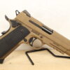 SIG SAUER 1911 45ACP