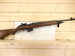 SPRINGFIELD ARMORY M1A Standard 308WIN