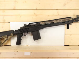 SPRINGFIELD ARMORY m1A 308WIN