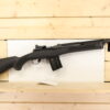 RUGER Mini-14 300BLK