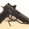 SIG SAUER P320X 9x19mm
