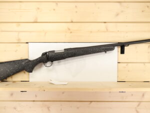 BERGARA B-14 243WIN