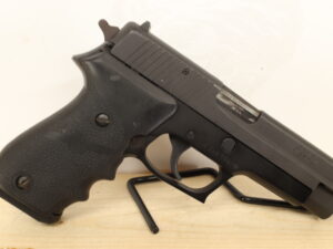 SIG SAUER P220 45ACP