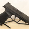 SIG SAUER P356XL 9x19mm