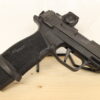 SIG SAUER P365 9x19mm