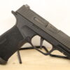 SIG SAUER P365 X-Macro 9x19mm