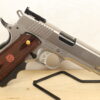 RUGER SR1911 10mm Auto