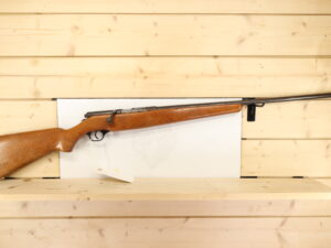 Mossberg 183T 410GA