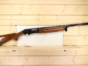 WEATHERBY Eighty-Two 12GA